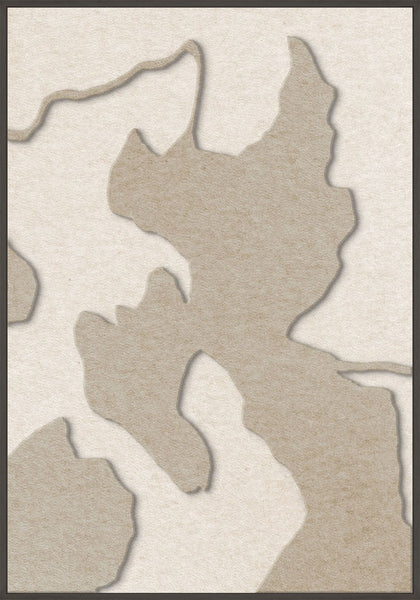 Celestial Tone 1 | ACOUSTIC ART