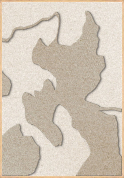 Celestial Tone 1 | ACOUSTIC ART