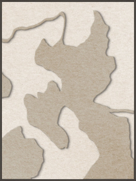 Celestial Tone 1 | ACOUSTIC ART [1]