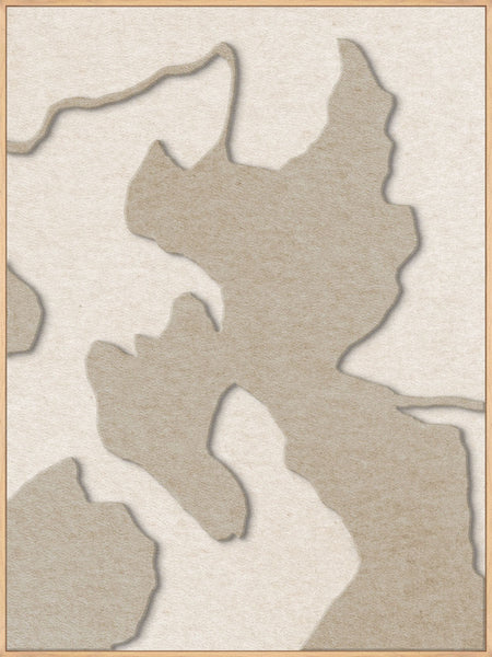 Celestial Tone 1 | ACOUSTIC ART