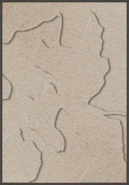 Celestial Tone 1 | ACOUSTIC ART