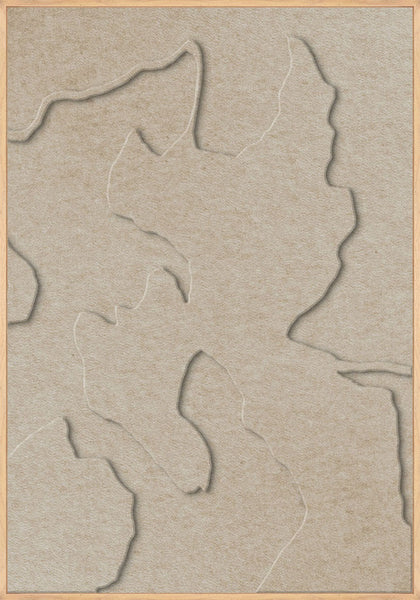 Celestial Tone 1 | ACOUSTIC ART