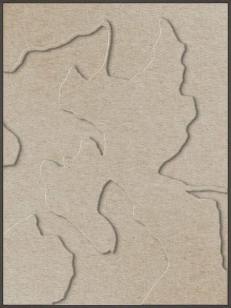 Celestial Tone 1 | ACOUSTIC ART [1]