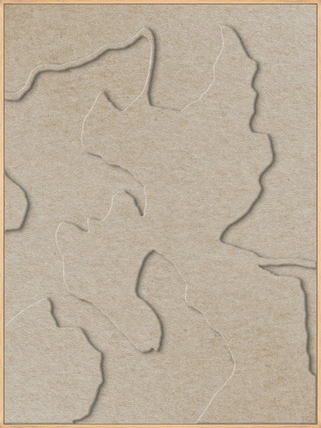 Celestial Tone 1 | ACOUSTIC ART