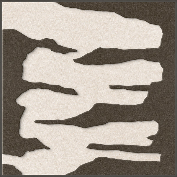 Frequency square 2 | ACOUSTIC ART