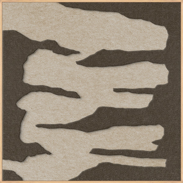 Frequency square 2 | ACOUSTIC ART