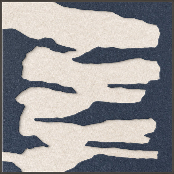 Frequency square 2 | ACOUSTIC ART