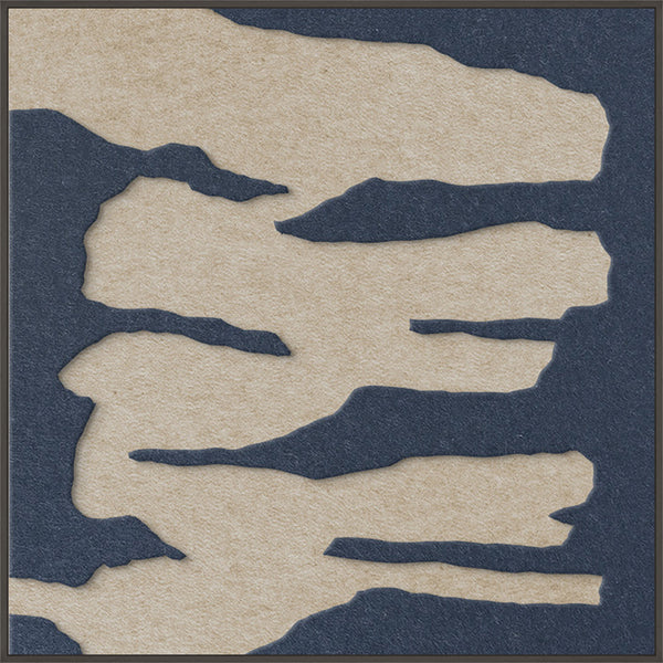 Frequency square 2 | ACOUSTIC ART