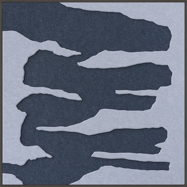 Frequency square 2 | ACOUSTIC ART