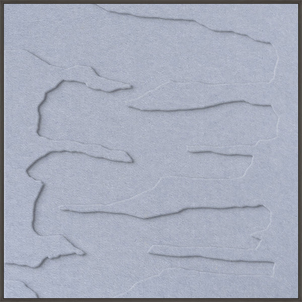 Frequency square 2 | ACOUSTIC ART