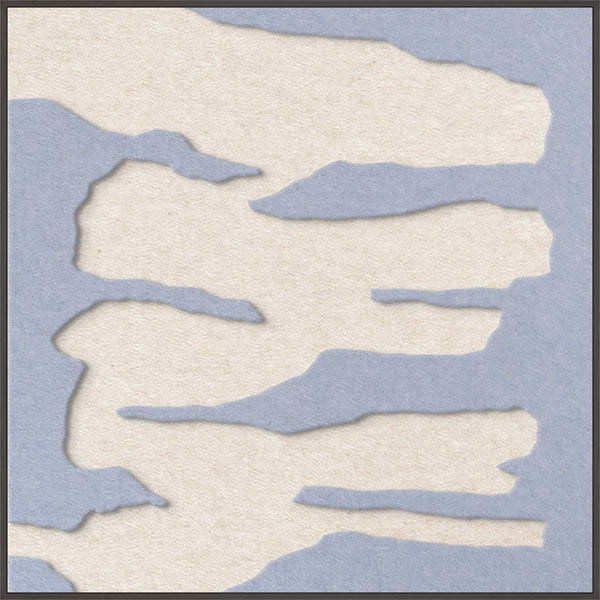 Frequency square 2 | ACOUSTIC ART