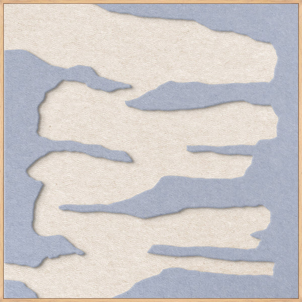 Frequency square 2 | ACOUSTIC ART