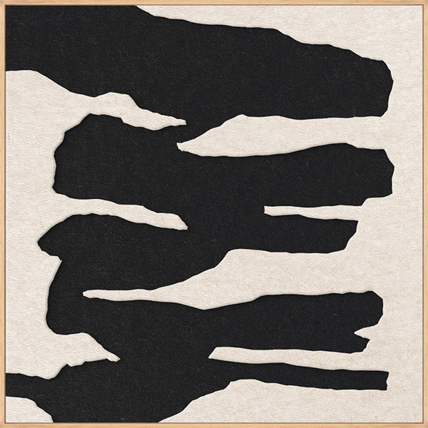 Frequency square 2 | ACOUSTIC ART