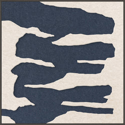 Frequency square 2 | ACOUSTIC ART