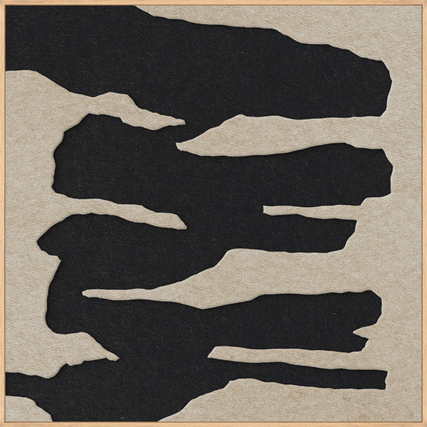 Frequency square 2 | ACOUSTIC ART