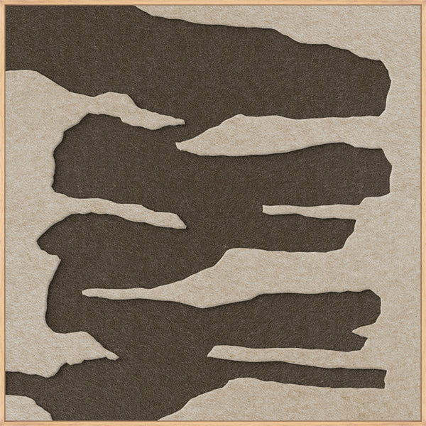 Frequency square 2 | ACOUSTIC ART