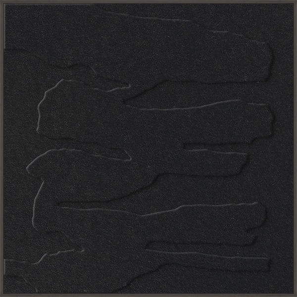 Frequency square 1 | ACOUSTIC ART