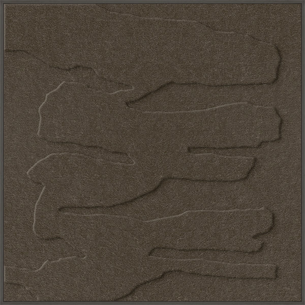 Frequency square 1 | ACOUSTIC ART