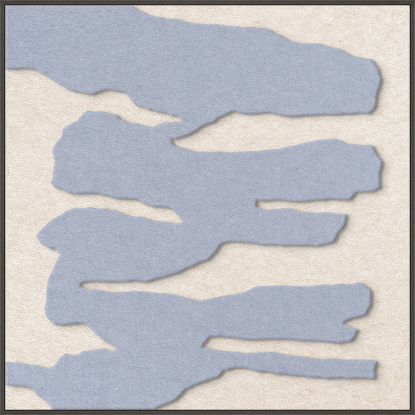 Frequency square 1 | ACOUSTIC ART