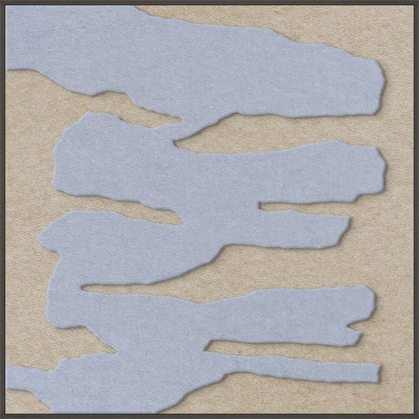 Frequency square 1 | ACOUSTIC ART