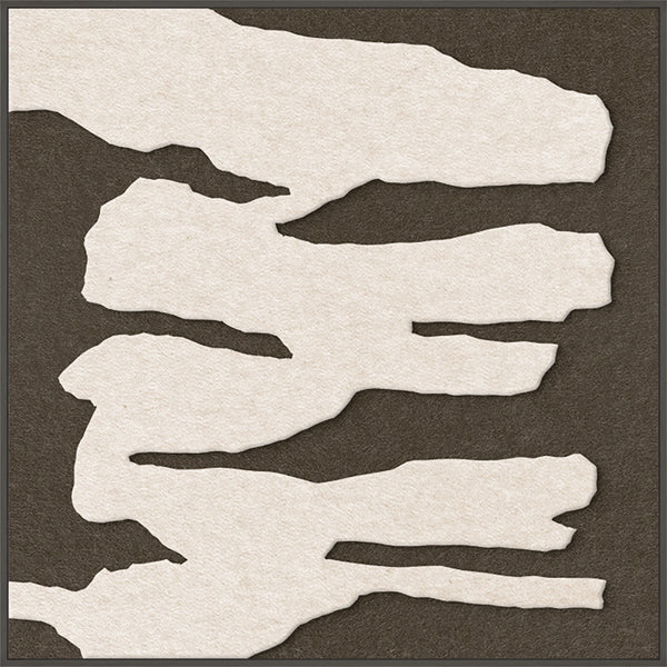 Frequency square 1 | ACOUSTIC ART