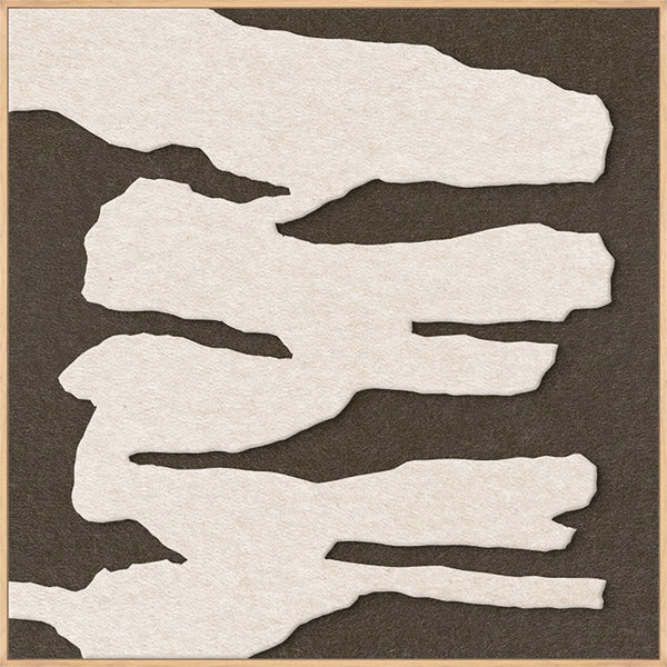 Frequency square 1 | ACOUSTIC ART