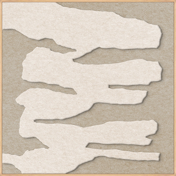 Frequency square 1 | ACOUSTIC ART