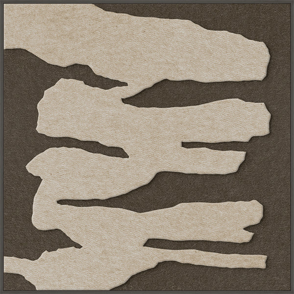 Frequency square 1 | ACOUSTIC ART