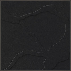 Quiet Friction square 1 | ACOUSTIC ART