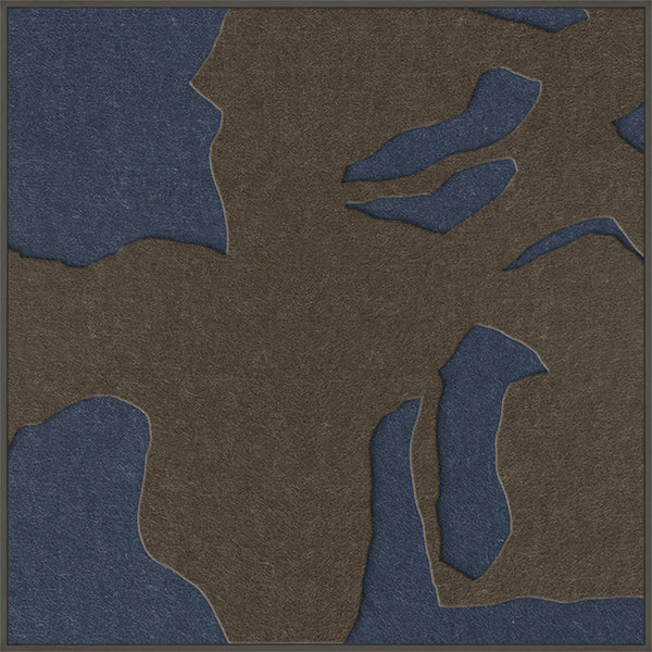 Silent Shadow square 1 | ACOUSTIC ART