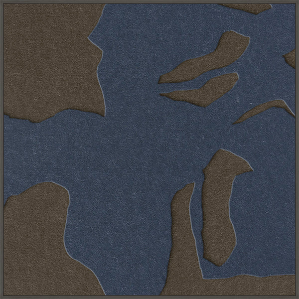 Silent Shadow square 1 | ACOUSTIC ART