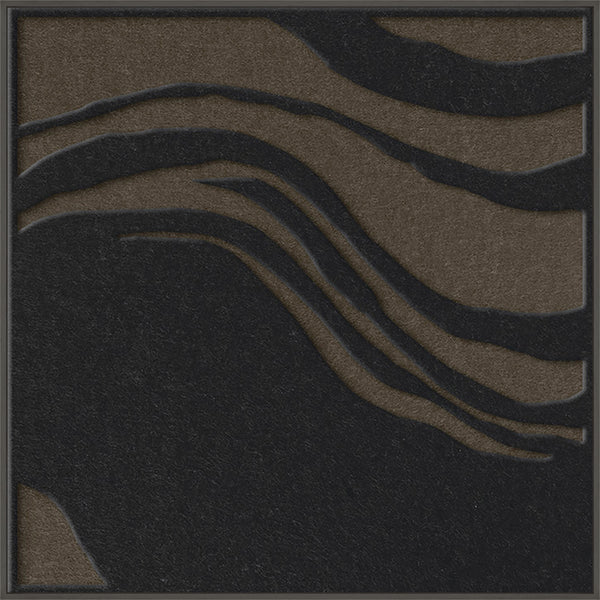 Sacred Silence square 2 | ACOUSTIC ART