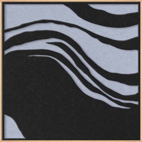 Sacred Silence square 2 | ACOUSTIC ART