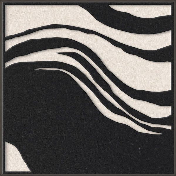 Sacred Silence square 2 | ACOUSTIC ART