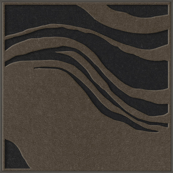 Sacred Silence square 2 | ACOUSTIC ART