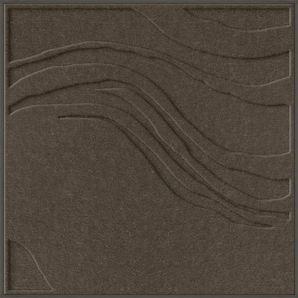 Sacred Silence square 2 | ACOUSTIC ART