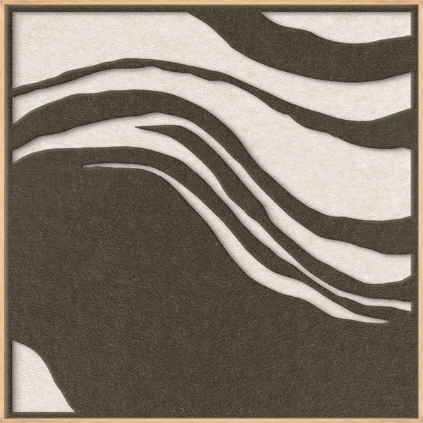 Sacred Silence square 2 | ACOUSTIC ART