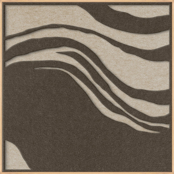 Sacred Silence square 2 | ACOUSTIC ART