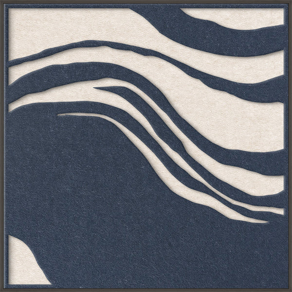 Sacred Silence square 2 | ACOUSTIC ART