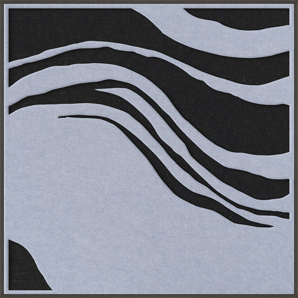 Sacred Silence square 2 | ACOUSTIC ART