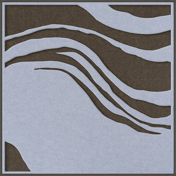 Sacred Silence square 2 | ACOUSTIC ART