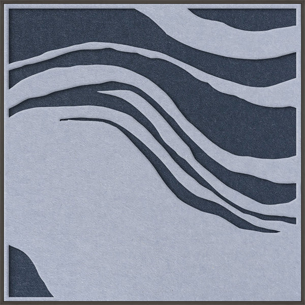 Sacred Silence square 2 | ACOUSTIC ART