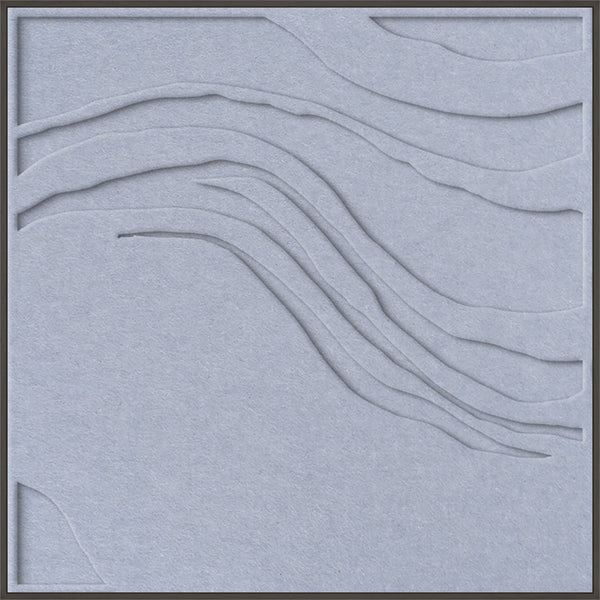 Sacred Silence square 2 | ACOUSTIC ART