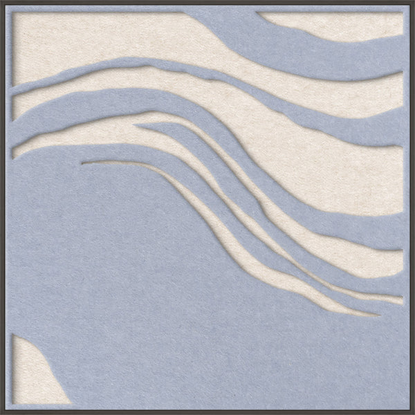 Sacred Silence square 2 | ACOUSTIC ART