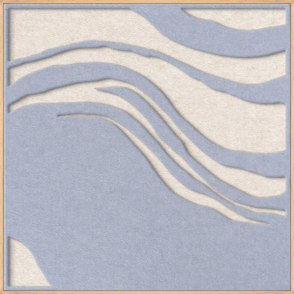 Sacred Silence square 2 | ACOUSTIC ART