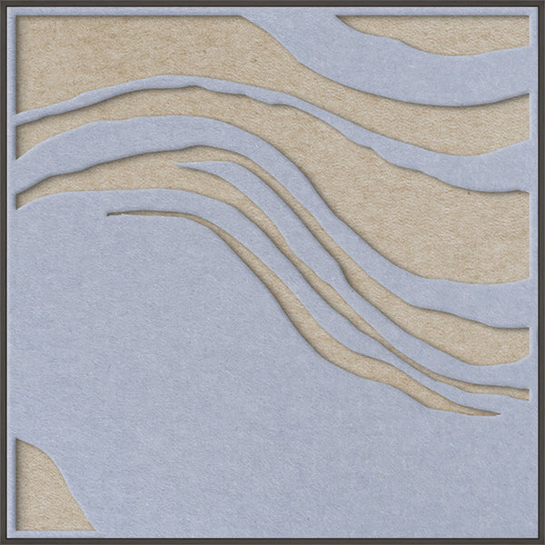 Sacred Silence square 2 | ACOUSTIC ART