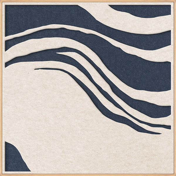 Sacred Silence square 2 | ACOUSTIC ART