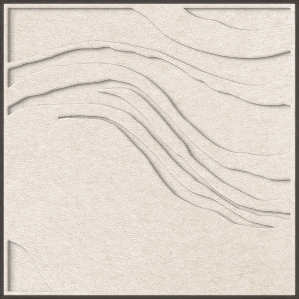 Sacred Silence square 2 | ACOUSTIC ART