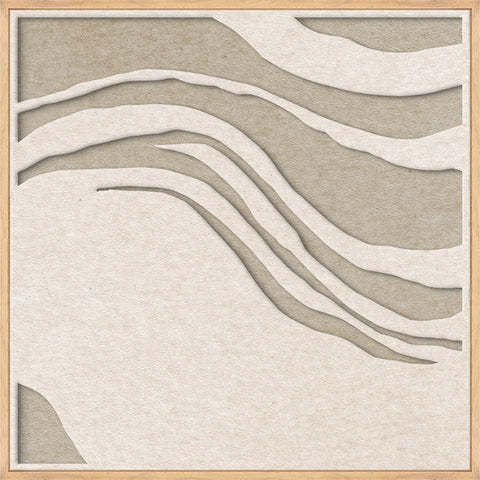 Sacred Silence square 2 | ACOUSTIC ART