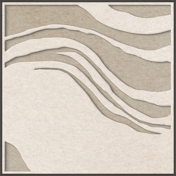 Sacred Silence square 2 | ACOUSTIC ART